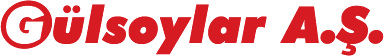 Gülsoylar Logosu